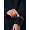 Dámský kabát HELLY HANSEN 53752 597 W VICTORIA SPRING COAT 597 NAVY - Helly Hansen - 53752 597 W VICTORIA SPRING COAT