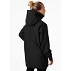 Dámský kabát HELLY HANSEN W VICTORIA MID LENGTH RAINCOAT 990 BLACK - Helly Hansen - 53914 990 W VICTORIA MID LENGTH RAINCOAT