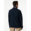 Pánská bunda HELLY HANSEN NEWPORT SOFTSHELL JACKET 597 NAVY - Helly Hansen - 34291 597 NEWPORT SOFTSHELL JACKET