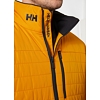 Pánská bunda HELLY HANSEN CREW INSULATOR JACKET 2.0 328 CLOUDBERRY - Helly Hansen - 30343 328 CREW INSULATOR JACKET 2.0