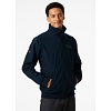 Pánská bunda HELLY HANSEN HP RACING BOMBER JACKET 2.0 597 NAVY - Helly Hansen - 34285 597 HP RACING BOMBER JACKET 2.0
