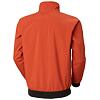 Pánská bunda HELLY HANSEN HP RACING BOMBER JACKET 2.0 308 CANYON - Helly Hansen - 34285 308 HP RACING BOMBER JACKET 2.0