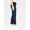 Dámské jeans STEHMANN Igor3 3200 - Stehmann - Igor3 682W 3200 44165