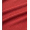 Masai 1000378 5027S Galina 5027S Tandoori - MASAI - 1000378 5027S Galina