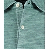 Pánská polokošile RAGMAN 3426291 333 Polo striped 333  GRÜN - Ragman - 3426291 333 Polo striped