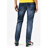 Pánské jeans TIMEZONE 27-10063-00-3119 3243 Slim ScottTZ 3243 - Timezone - 27-10063-00-3119 3243 Slim ScottTZ