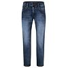 Pánské jeans TIMEZONE 27-10007-00-3119 3243 EliazTZ Regular 3243 - Timezone - 27-10007-00-3119 3243 EliazTZ Regular