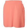 Dámská sukně HELLY HANSEN W THALIA SKIRT 2.0 284 PEACH ECHO - Helly Hansen - 34375 284 W THALIA SKIRT 2.0