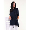 Dámské šaty SEIDEL Kleid 1/2 69
