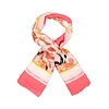 Dámský šátek GARCIA ladies scarf 2389 soft kit - GARCIA - E30131 2389 ladies scarf