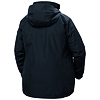 HELLY HANSEN W ADEN PLUS JACKET 597 NAVY - Helly Hansen - 53958 597 W ADEN PLUS JACKET