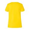 Dámské triko TIMEZONE Basic T-Shirt 7035 - Timezone - 12-10184-51-6562 7035 Basic T-Shirt