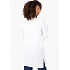 Dámská košile TIMEZONE Long Overblouse 0100 - Timezone - 13-10116-00-1139 0100 Long Overblouse