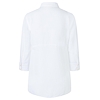 Dámská košile TIMEZONE Feminine Linen Blouse 0100 - Timezone - 13-10125-00-1139 0100 Feminine Linen Blo