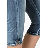 Dámské bermudy TIMEZONE Tight AleenaTZ 3/4 3039 - Timezone - 15-10038-51-3337 3039 Tight AleenaTZ 3/4