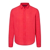 Pánská sportovní košile TIMEZONE Soft Linen Basic Shirt 5317 - Timezone - 23-10124-00-1139 5317 Soft Linen Basic S