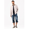 Pánské bermudy TIMEZONE Loose MilesTZ Short 3007 - Timezone - 25-10009-21-3119 3007 Loose MilesTZ Shor