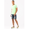 Pánské bermudy TIMEZONE Slim GoofyTZ Short 3707 - Timezone - 25-10024-01-3119 3707 Slim GoofyTZ Short