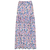 Dámská sukně GARCIA ladies skirt 2928 riviera - GARCIA - F30320 2928 ladies skirt