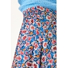 Dámská sukně GARCIA ladies skirt 2928 riviera - GARCIA - F30321 2928 ladies skirt