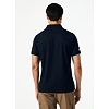 Pánská polokošile HELLY HANSEN 34207 598 OCEAN POLO - Helly Hansen - 34207 598 OCEAN POLO