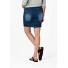 Dámská sukně TIMEZONE 11-10090-00-3042 3554 MarahTZ skirt 3554 - Timezone - 11-10090-00-3042 3554 MarahTZ skirt