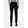 Dámské kalhoty STEHMANN ROXANA28 900 - Stehmann - ROXANA28 900 64015 JOG PANTS