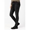 Dámské jeans TIMEZONE EnyaTZ Slim Womenshape 9890