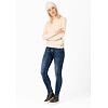 Dámské jeans TIMEZONE AleenaTZ Tight Womenshape 3737 - Timezone - 17-10057-00-3157 3737 AleenaTZ Tight Wom