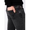 Pánské jeans TIMEZONE EduardoTZ Slim 9893 - Timezone - 27-10064-00-3108 9893 EduardoTZ Slim