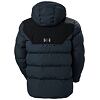 Pánská zimní bunda HELLY HANSEN EXPLORER PUFFY JACKET 860 ALPINE FROST - Helly Hansen - 53994 860 EXPLORER PUFFY JACKET