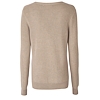 Dámský svetr BROADWAY SWEATER 230 - Broadway - 55001511 230 SWEATER