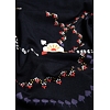 Dámské šaty Blutsgeschwister Draperie Absolue 0699 - Blutsgeschwister - 001233-130 0699 Draperie Absolue