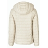 Jarní bunda BROADWAY JACKET 110 - Broadway - 55001488 110 JACKET