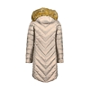 Dámský zimní kabát FIVE SEASONS 20405 165 BRINLEY JKT W 165 - Five seasons - 20405 165 BRINLEY JKT W