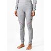 HELLY HANSEN WORKWEAR W LIFA MERINO PANT 930 grey