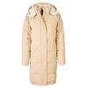 Dámský zimní kabát BROADWAY 55001491 230 COAT REGFIT - Broadway - 55001491 230 COAT REGFIT