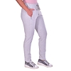 Dámské kalhoty STEHMANN ROXANA25 951 - Stehmann - ROXANA25 951 JOG PANTS 60266