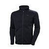 Pánská mikina HELLY HANSEN VARDE FLEECE JACKET 2.0 597 NAVY