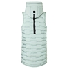 Dámská zimní vesta TIMEZONE Bonded Volume Vest 2327 - Timezone - 19-10054-52-8016 2327 Bonded Volume Vest
