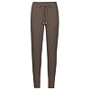 Dámské kalhoty STEHMANN ROXANA2 5011 falcon - Stehmann - ROXANA2 5011 ANKLE PANTS 41185