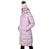 Dámský zimní kabát FIVE SEASONS 20329 165 IRIS JKT W - Five seasons - 20329 165 IRIS JKT W