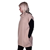 SEIDEL Pullover 18 - SEIDEL - Z3918 18 Pullover