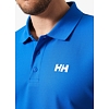 HELLY HANSEN 34207 543 OCEAN POLO 543 COBALT 2.0 - Helly Hansen - 34207 543 OCEAN POLO