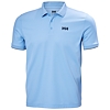 HELLY HANSEN 34207 627 OCEAN POLO 627 BRIGHT BLUE - Helly Hansen - 34207 627 OCEAN POLO