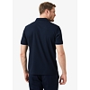 HELLY HANSEN 34207 599 OCEAN POLO 599 NAVY - Helly Hansen - 34207 599 OCEAN POLO