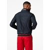 Pánská bunda HELLY HANSEN 30299 597 SALT WINDBREAKER JACKET 597 NAVY - Helly Hansen - 30299 597 SALT WINDBREAKER JACKET