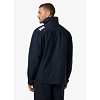 Pánská bunda HELLY HANSEN 34444 597 CREW MIDLAYER JACKET 2 597 NAVY - Helly Hansen - 34444 597 CREW MIDLAYER JACKET 2