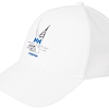 Čepice letní HELLY HANSEN 67520 1 HP CAP 001 WHITE - Helly Hansen - 67520 1 HP CAP