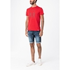 Pánské bermudy TIMEZONE 25-10013-40-3058 3006 ScottyTZ Slim Short 3006 - Timezone - 25-10013-40-3058 3006 ScottyTZ Slim Short